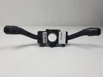 Second-hand car spare part indicator switch for audi a6 avant (4b5) bdg oem iam references 8l0953513j