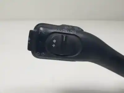Автозапчасти б/у прерывный контроль за audi a6 avant (4b5) bdg ссылки oem iam 8l0953513j  