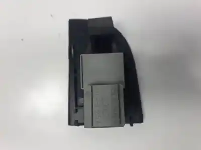 Second-hand car spare part rear right power window switch for audi a6 avant (4b5) bdg oem iam references 4b0959522  
