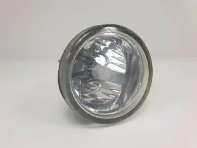 Pezzo di ricambio per auto di seconda mano fendinebbia sinistra per citroen c3 8hz riferimenti oem iam 9648947780