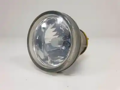 Pezzo di ricambio per auto di seconda mano luce fendinebbia destra per citroen c3 8hz riferimenti oem iam 9648947780