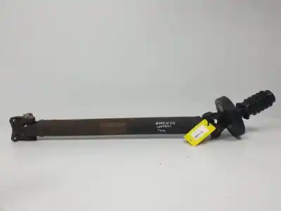 Pezzo di ricambio per auto di seconda mano  per JEEP CHEROKEE (KJ)  Riferimenti OEM IAM   