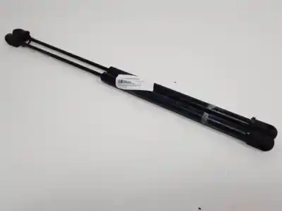 Pezzo di ricambio per auto di seconda mano ammortizzatori baule / porte per jeep cherokee (kj) enr riferimenti oem iam 55360411ac