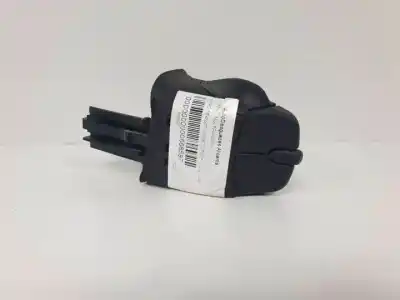 Second-hand car spare part multifunction switch for ford transit connect (tc7) d-r3pa oem iam references 98ab14k147ad  