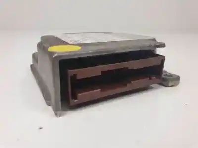 Gebrauchtes Autoersatzteil Steuergerät Airbag zum HYUNDAI MATRIX (FC)  OEM-IAM-Referenzen 9591017600  19020408