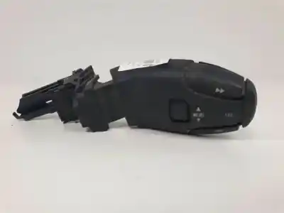 Second-hand car spare part MULTIFUNCTION SWITCH for PEUGEOT 807  OEM IAM references 9641796480  