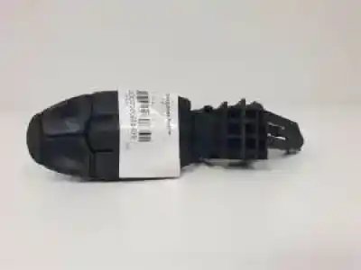 Second-hand car spare part multifunction switch for peugeot 807 4ht o 4h01 oem iam references 9641796480  