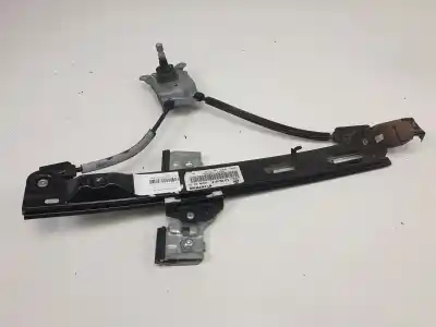 Gebrauchtes Autoersatzteil  zum SEAT IBIZA (6J5)  OEM-IAM-Referenzen 6L4839461B  120748