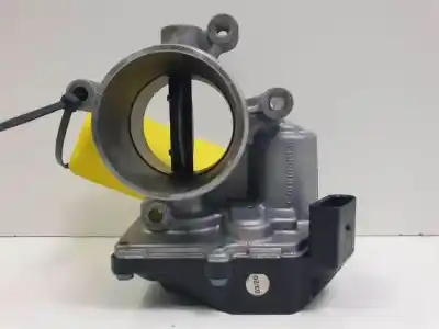 Peça sobressalente para automóvel em segunda mão borboleta de admissão por seat ibiza (6j5) cfwa referências oem iam a2c83076400