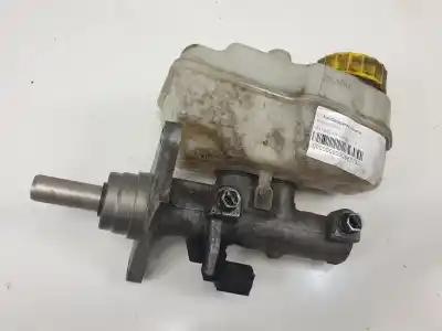 Second-hand car spare part brake pump for seat ibiza (6j5) cfwa oem iam references 6q0611301a  