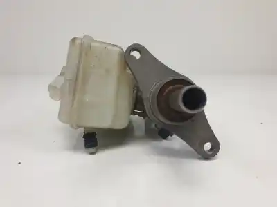 Second-hand car spare part brake pump for seat ibiza (6j5) cfwa oem iam references 6q0611301a  