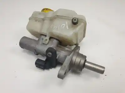 Second-hand car spare part brake pump for seat ibiza (6j5) cfwa oem iam references 6q0611301a  