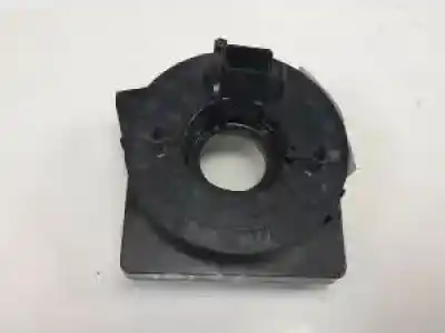 Peça sobressalente para automóvel em segunda mão fita do airbag por seat ibiza (6j5) cfwa referências oem iam 280690