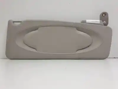 Автозапчастина б/у ПРАВИЛЬНИЙ НАТІР для RENAULT KANGOO (FW/KW)  Посилання на OEM IAM 8200544838  