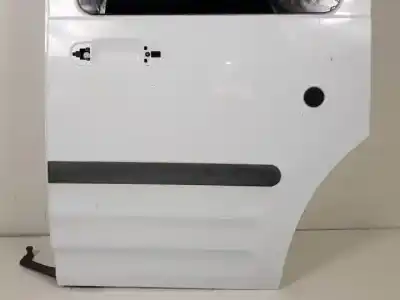 Tweedehands auto-onderdeel linker schuifdeur zijdeur voor ford transit connect (tc7) d-r3pa oem iam-referenties   