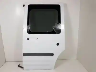 Автозапчастина б/у ліві розсувні бічні двері для ford transit connect (tc7) d-r3pa посилання на oem iam 