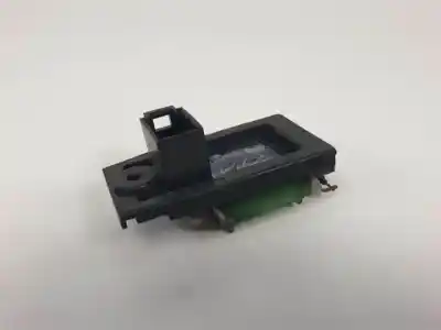 Автозапчастина б/у СТІЙКІСТЬ НА НАГРЕВАННЯ для FORD TRANSIT CONNECT (TC7)  Посилання на OEM IAM 3M5H18B647BA  