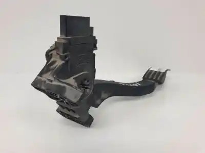 Автозапчастина б/у педальний потенціометр для ford transit connect (tc7) d-r3pa посилання на oem iam 7t119f836cc  