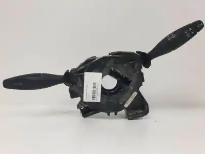 Автозапчастина б/у управління світлом для ford transit connect (tc7) d-r3pa посилання на oem iam 6t1t14a664aa