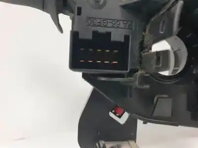 Автозапчастина б/у управління світлом для ford transit connect (tc7) d-r3pa посилання на oem iam 6t1t14a664aa  