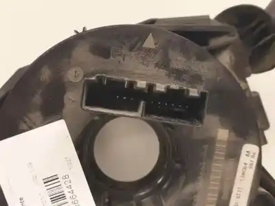 Автозапчастина б/у управління світлом для ford transit connect (tc7) d-r3pa посилання на oem iam 6t1t14a664aa  