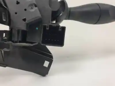 Автозапчастина б/у управління світлом для ford transit connect (tc7) d-r3pa посилання на oem iam 6t1t14a664aa  