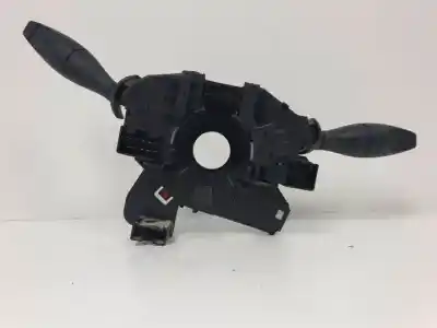 Автозапчастина б/у управління світлом для ford transit connect (tc7) d-r3pa посилання на oem iam 6t1t14a664aa  