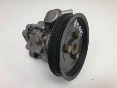 Tweedehands auto-onderdeel stuurpomp voor opel omega 2.5 d -x25dt oem iam-referenties 09266004