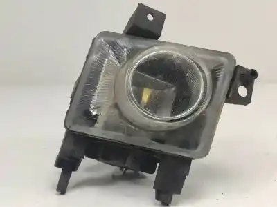 Piesă de schimb auto la mâna a doua far de ceatã dreapta pentru opel vectra c berlina z18xer referințe oem iam 