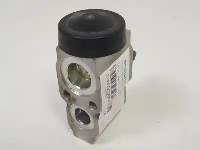 Автозапчастина б/у розсильний клапан для ford ecosport (cr6) m1ju посилання на oem iam gn1119849ca  