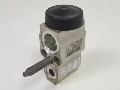 Автозапчасти б/у расширительный клапан за ford ecosport (cr6) m1ju ссылки oem iam gn1119849ca