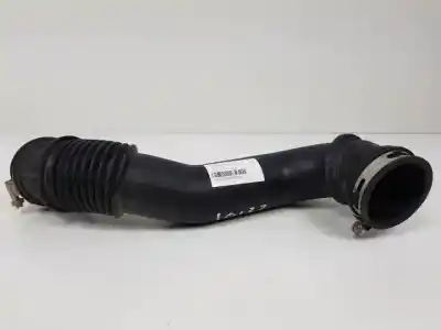 Автозапчасти б/у напорная труба турбонагнетателя за ford ecosport (cr6) m1ju ссылки oem iam jn159c623ab