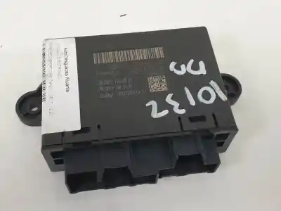 Автозапчасти б/у электронный модуль за ford ecosport (cr6) m1ju ссылки oem iam gn1514b533af