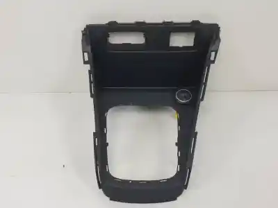 Автозапчасти б/у задняя ручка капота за ford ecosport (cr6) m1ju ссылки oem iam gn15a044h96