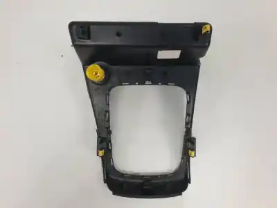Автозапчасти б/у задняя ручка капота за ford ecosport (cr6) m1ju ссылки oem iam gn15a044h96  