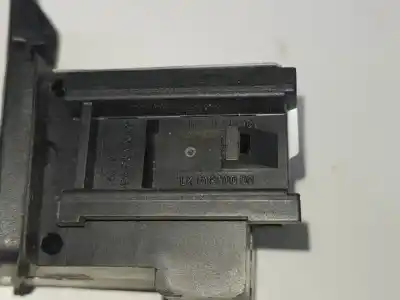 Tweedehands auto-onderdeel multifunctionele bediening voor bmw x5 (e53) m57d30 oem iam-referenties 8373901  