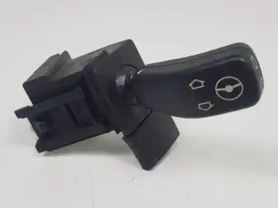 Second-hand car spare part MULTIFUNCTION SWITCH for BMW X5 (E53)  OEM IAM references 8373901  