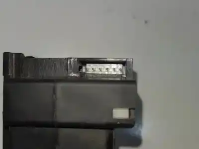 Tweedehands auto-onderdeel multifunctionele bediening voor bmw x5 (e53) m57d30 oem iam-referenties 8373901  