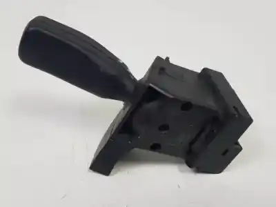 Tweedehands auto-onderdeel multifunctionele bediening voor bmw x5 (e53) m57d30 oem iam-referenties 8373901  