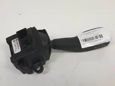 Second-hand car spare part indicator switch for bmw x5 (e53) m57d30 oem iam references 8363668m  