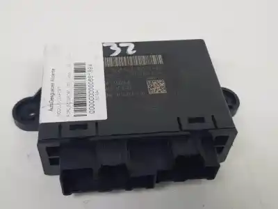 Автозапчасти б/у комфортный модуль за ford ecosport (cr6) m1ju ссылки oem iam gn1514b531af