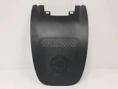 Автозапчасти б/у задняя ручка капота за ford ecosport (cr6) m1ju ссылки oem iam gn15n046b74d