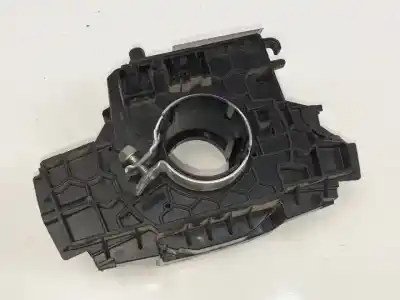 Автозапчасти б/у электронный модуль за ford ecosport (cr6) m1ju ссылки oem iam gn153f944ag