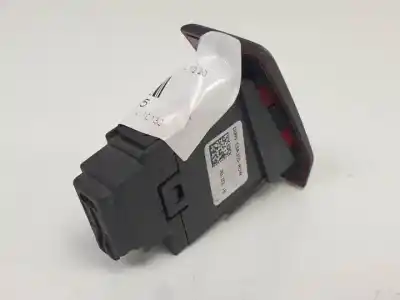 Автозапчасти б/у предупреждение за ford ecosport (cr6) m1ju ссылки oem iam dg9t13a350adw  
