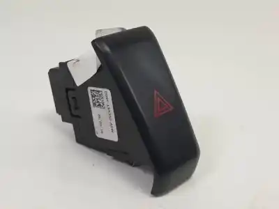 Автозапчасти б/у предупреждение за ford ecosport (cr6) m1ju ссылки oem iam dg9t13a350adw
