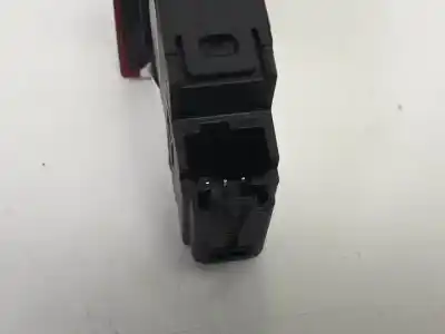Автозапчасти б/у предупреждение за ford ecosport (cr6) m1ju ссылки oem iam dg9t13a350adw  