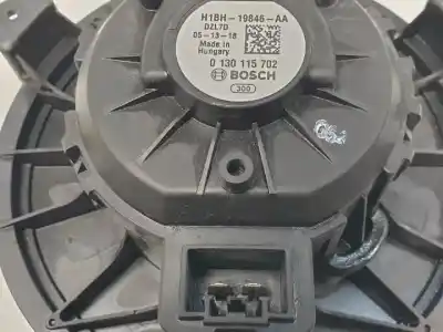 Автозапчасти б/у нагревательный вентилятор за ford ecosport (cr6) m1ju ссылки oem iam h1bh19846aa  