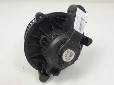 Автозапчасти б/у нагревательный вентилятор за ford ecosport (cr6) m1ju ссылки oem iam h1bh19846aa  