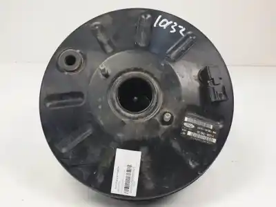 Автозапчасти б/у тормозной серво за ford ecosport (cr6) m1ju ссылки oem iam gn152b195ma