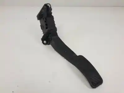Автозапчасти б/у педальный потенциометр за ford ecosport (cr6) m1ju ссылки oem iam h1bc9f836ac